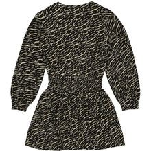 Cargar imagen en el visor de la galería, Dress Heavenly
