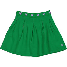 Cargar imagen en el visor de la galería, Skirt Helena
