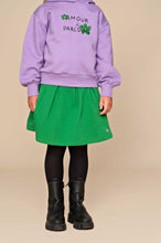 Cargar imagen en el visor de la galería, Skirt Helena
