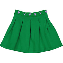 Cargar imagen en el visor de la galería, Skirt Helena
