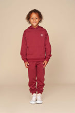 Lade das Bild in den Galerie-Viewer, Hoodie Herald
