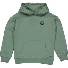 Cargar imagen en el visor de la galería, Hoodie Herman

