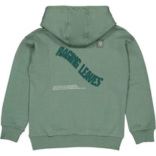 Cargar imagen en el visor de la galería, Hoodie Herman
