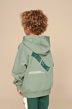 Cargar imagen en el visor de la galería, Hoodie Herman
