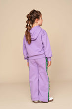 Lade das Bild in den Galerie-Viewer, Pants Hermine
