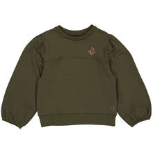 Cargar imagen en el visor de la galería, Sweater Zari
