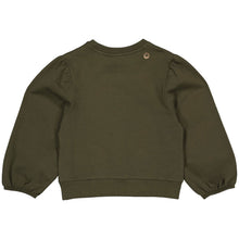Cargar imagen en el visor de la galería, Sweater Zari
