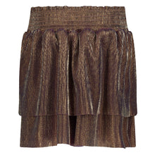 Afbeelding in Gallery-weergave laden, Skirt Zena
