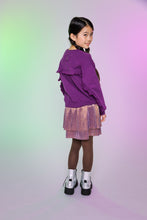 Afbeelding in Gallery-weergave laden, Skirt Zena
