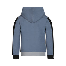 Cargar imagen en el visor de la galería, Hoodie QX52800
