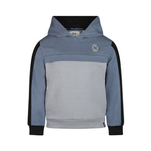 Cargar imagen en el visor de la galería, Hoodie QX52800
