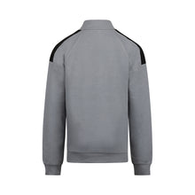 Afbeelding in Gallery-weergave laden, Trui QX52804
