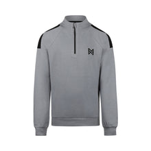 Afbeelding in Gallery-weergave laden, Trui QX52804
