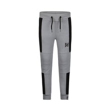 Afbeelding in Gallery-weergave laden, Broek QX52805
