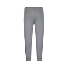 Afbeelding in Gallery-weergave laden, Broek QX52805
