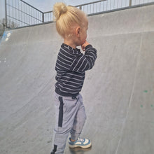 Afbeelding in Gallery-weergave laden, Broek QX52805
