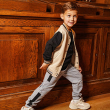 Afbeelding in Gallery-weergave laden, Broek QX52805
