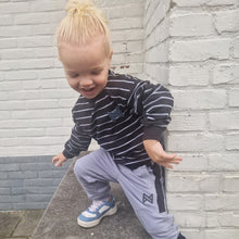 Afbeelding in Gallery-weergave laden, Broek QX52805
