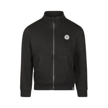 Afbeelding in Gallery-weergave laden, Vest QX52807
