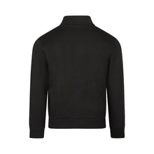 Afbeelding in Gallery-weergave laden, Vest QX52807
