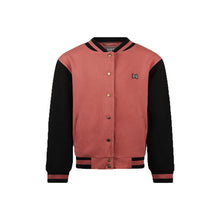 Charger l&#39;image dans la galerie, Vest QX52903
