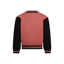 Charger l&#39;image dans la galerie, Vest QX52903
