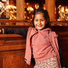 Charger l&#39;image dans la galerie, Vest QX52903
