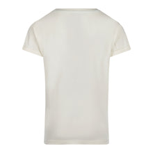 Afbeelding in Gallery-weergave laden, T-shirt R50102-1
