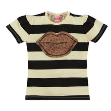 Lade das Bild in den Galerie-Viewer, T-shirt Raissa
