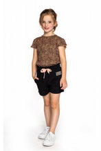Afbeelding in Gallery-weergave laden, Shorts Rebecca
