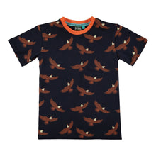 Afbeelding in Gallery-weergave laden, T-shirt Rex
