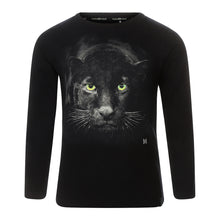 Charger l&#39;image dans la galerie, Longsleeve S48828-37
