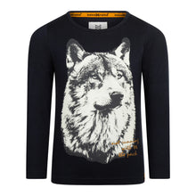 Charger l&#39;image dans la galerie, Longsleeve S48851-37
