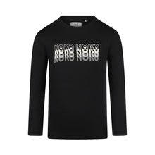 Charger l&#39;image dans la galerie, Longsleeve S49350-37
