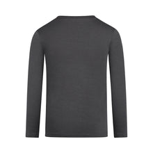 Charger l&#39;image dans la galerie, Longsleeve S49408-37
