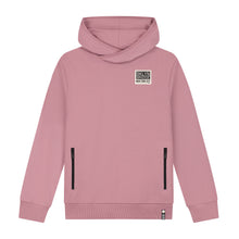 Charger l'image dans la galerie, Hoodie Sabier
