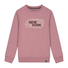 Afbeelding in Gallery-weergave laden, Sweater San
