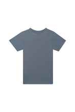 Lade das Bild in den Galerie-Viewer, T-shirt Grafit
