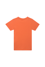 Lade das Bild in den Galerie-Viewer, T-shirt Muller
