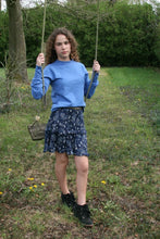 Lade das Bild in den Galerie-Viewer, SK023__2_
