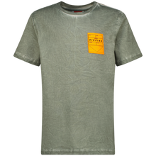 Cargar imagen en el visor de la galería, T-shirt Herso

