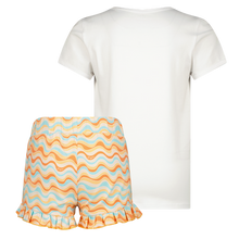 Cargar imagen en el visor de la galería, Pyjama Wieke
