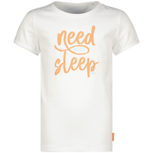 Cargar imagen en el visor de la galería, Pyjama Wieke
