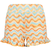 Cargar imagen en el visor de la galería, Pyjama Wieke
