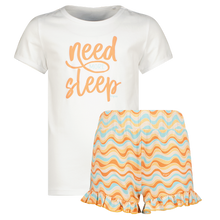 Cargar imagen en el visor de la galería, Pyjama Wieke
