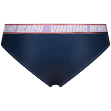Cargar imagen en el visor de la galería, Bikini Zorina
