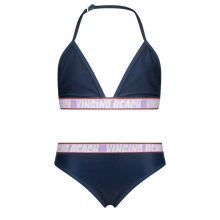 Cargar imagen en el visor de la galería, Bikini Zorina
