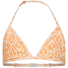 Cargar imagen en el visor de la galería, Bikini Zamira

