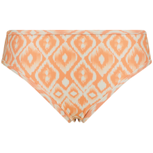 Cargar imagen en el visor de la galería, Bikini Zamira
