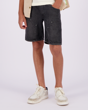 Lade das Bild in den Galerie-Viewer, Jeans Shorts Cabrini

